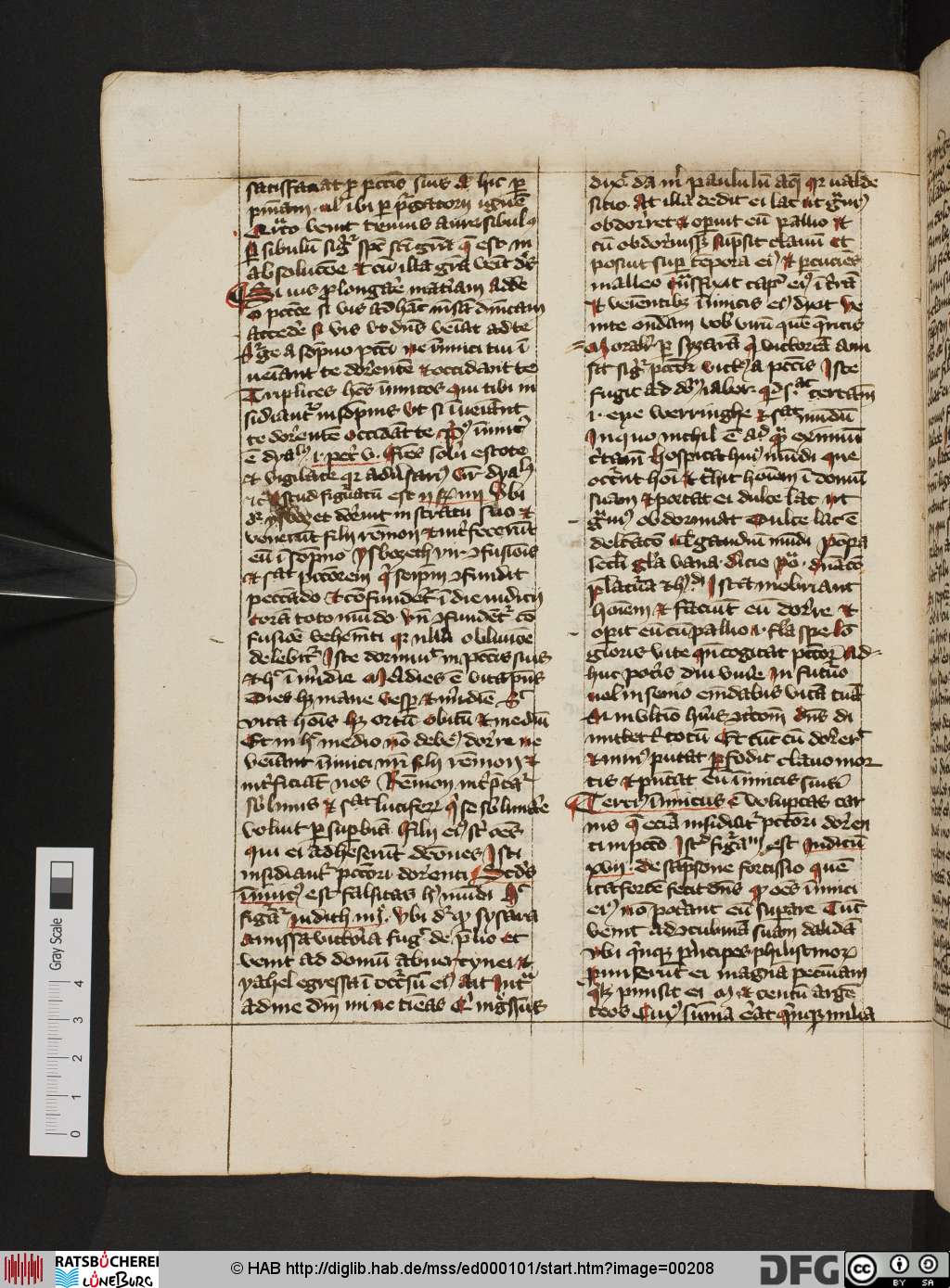 http://diglib.hab.de/mss/ed000101/00208.jpg