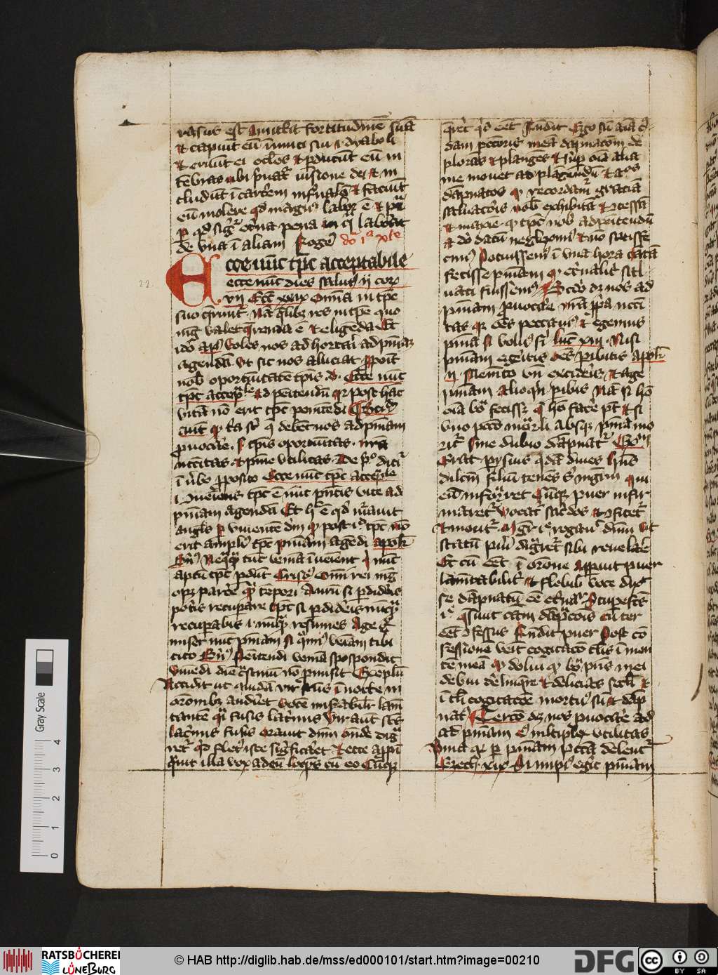 http://diglib.hab.de/mss/ed000101/00210.jpg
