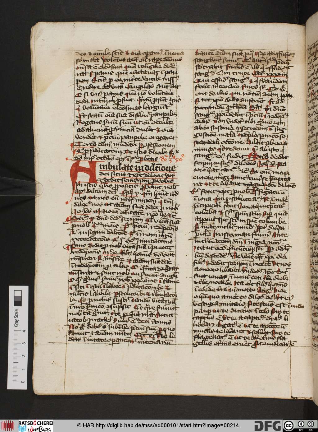 http://diglib.hab.de/mss/ed000101/00214.jpg