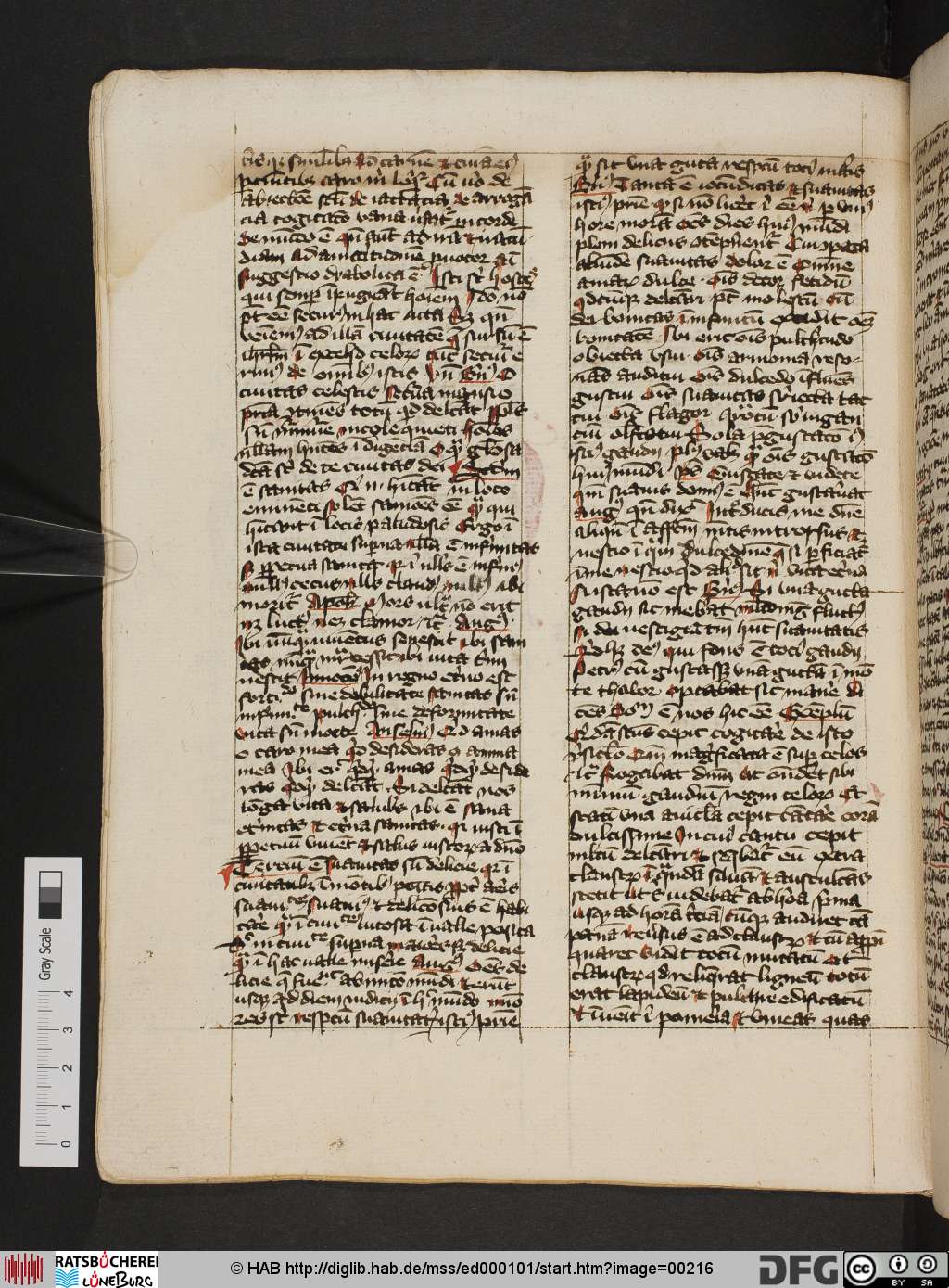 http://diglib.hab.de/mss/ed000101/00216.jpg