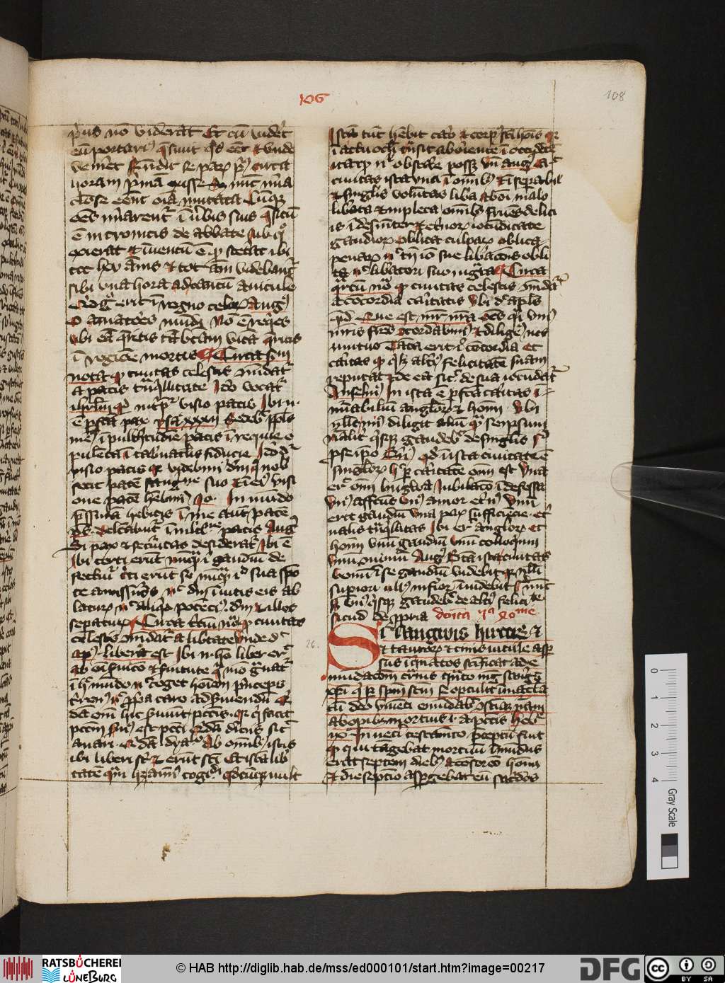 http://diglib.hab.de/mss/ed000101/00217.jpg