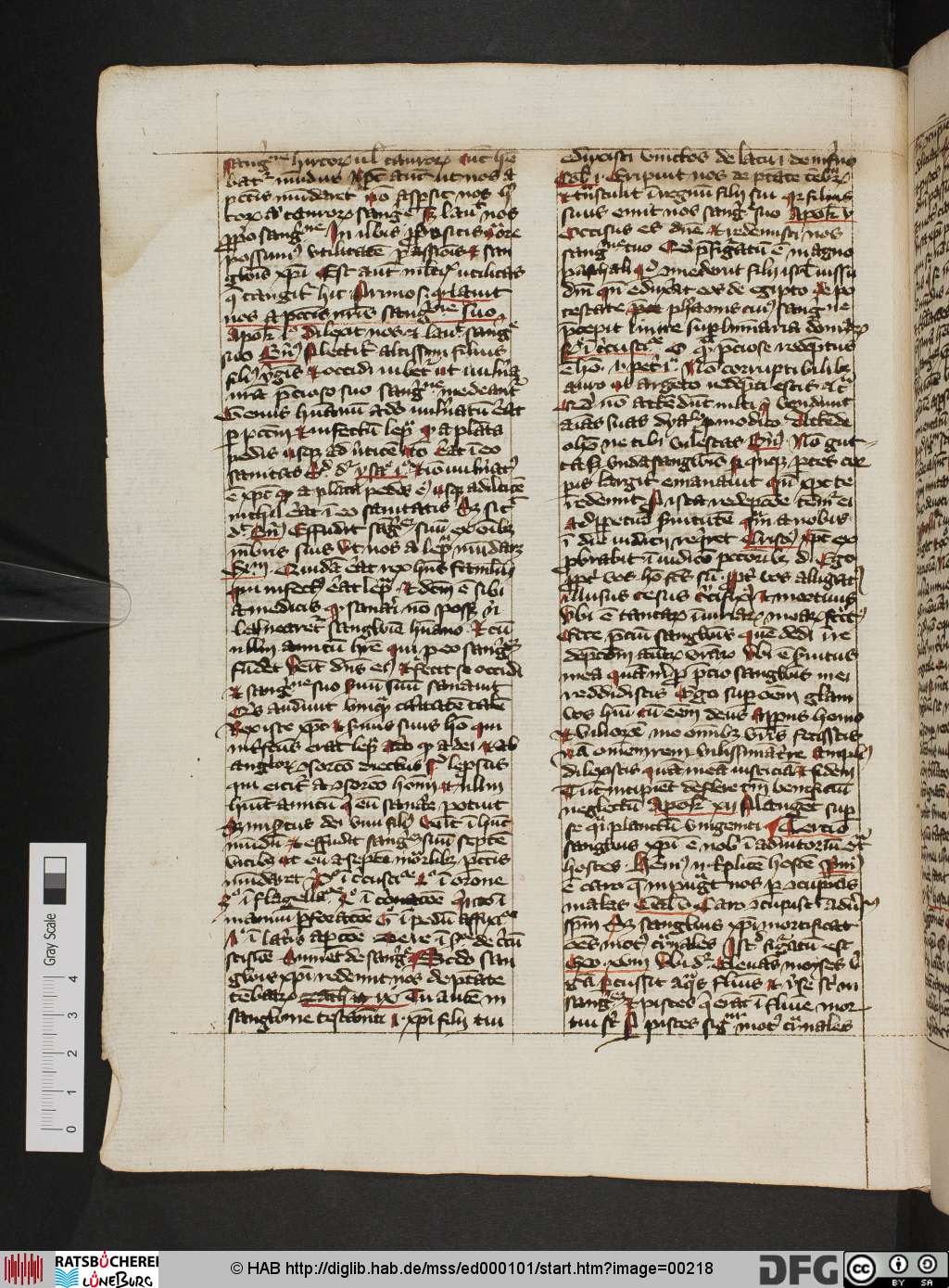 http://diglib.hab.de/mss/ed000101/00218.jpg