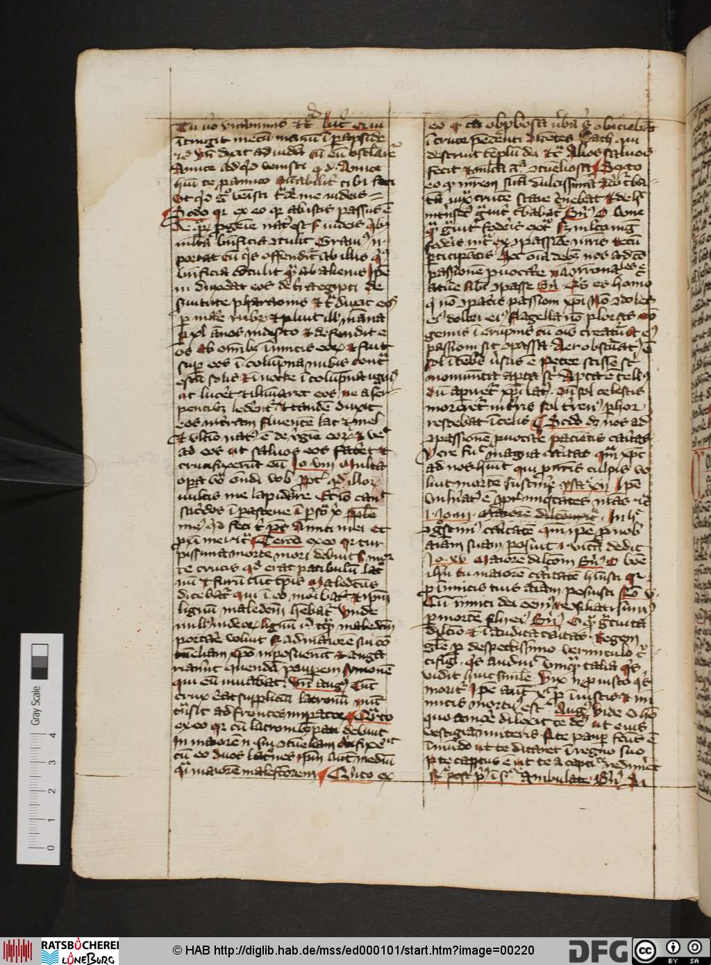 http://diglib.hab.de/mss/ed000101/00220.jpg