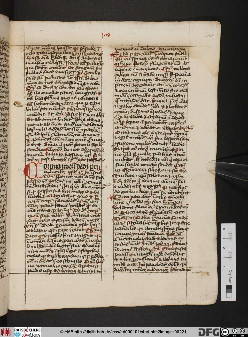 http://diglib.hab.de/mss/ed000101/00221.jpg