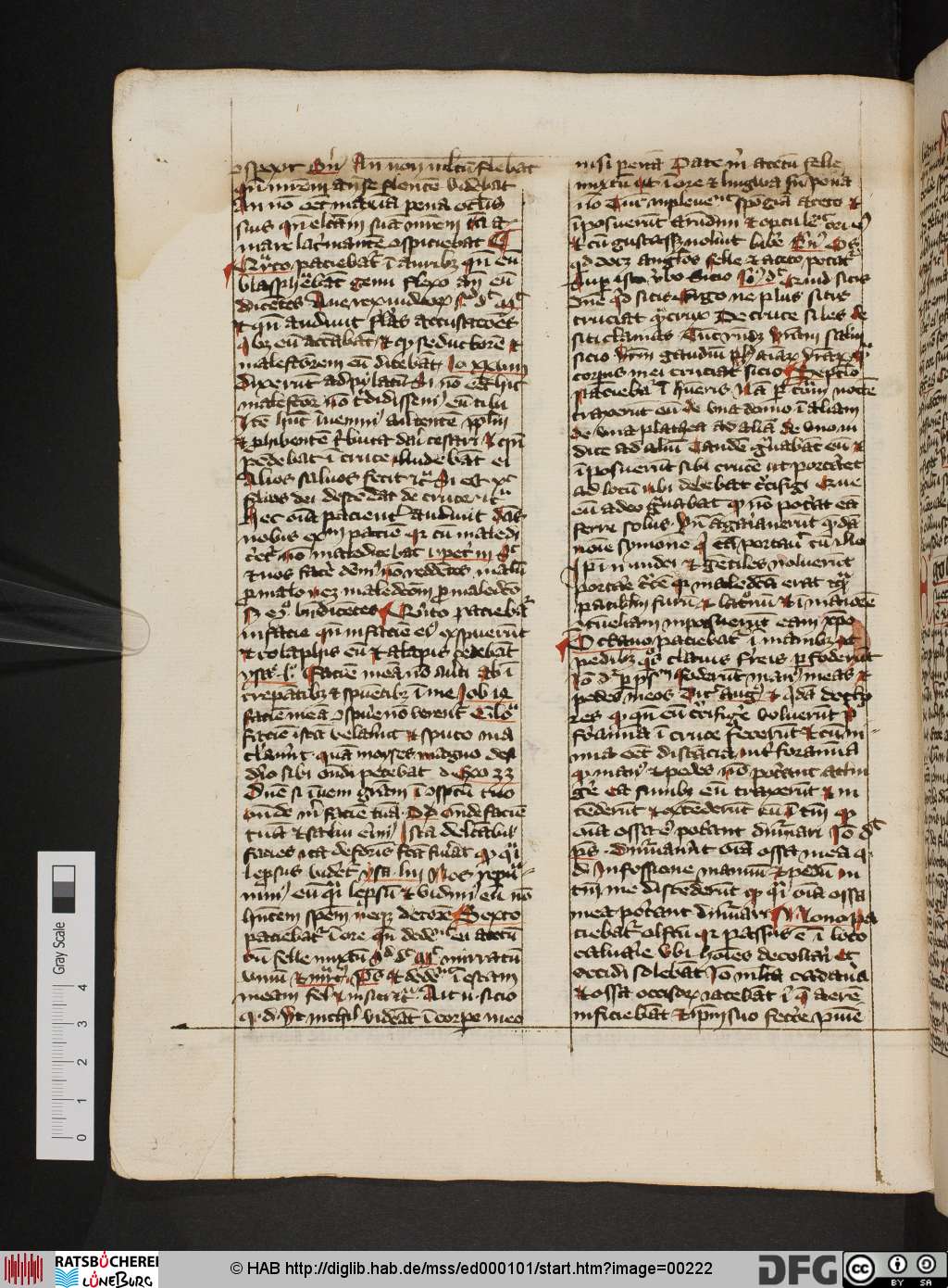 http://diglib.hab.de/mss/ed000101/00222.jpg