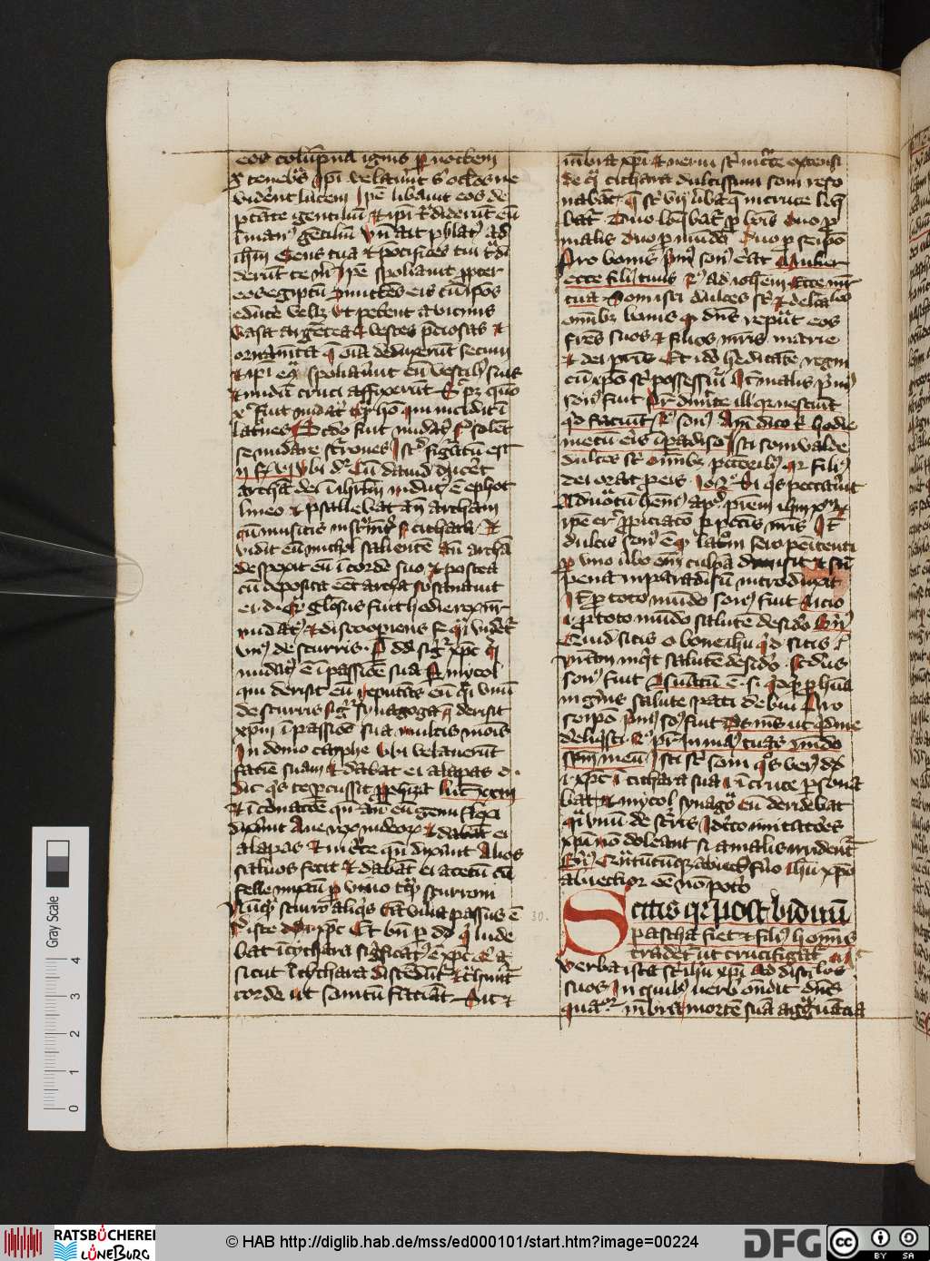 http://diglib.hab.de/mss/ed000101/00224.jpg