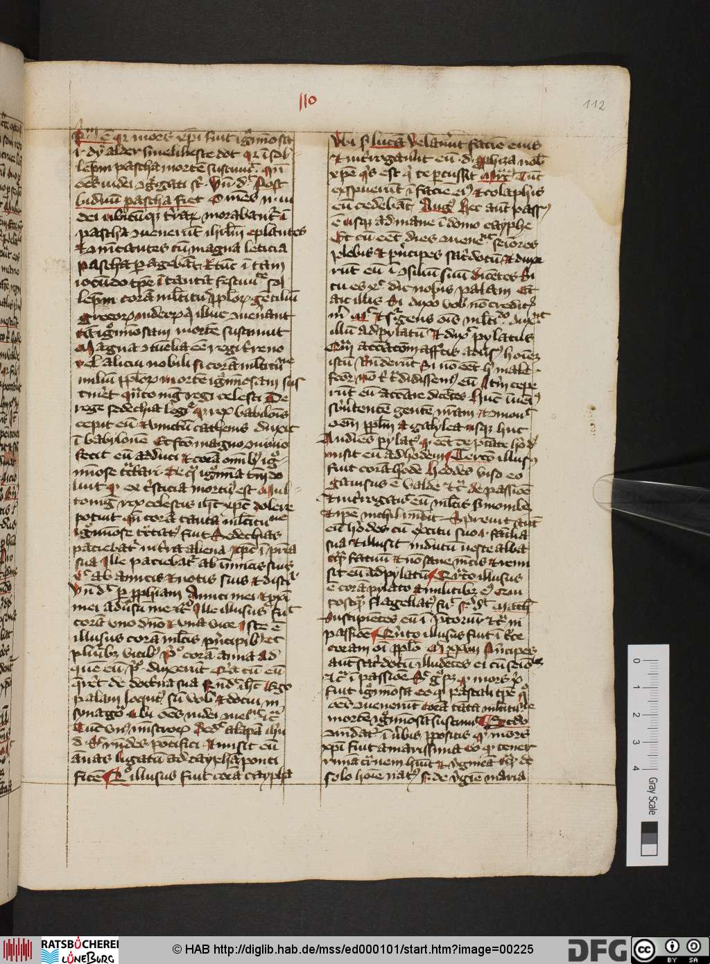 http://diglib.hab.de/mss/ed000101/00225.jpg