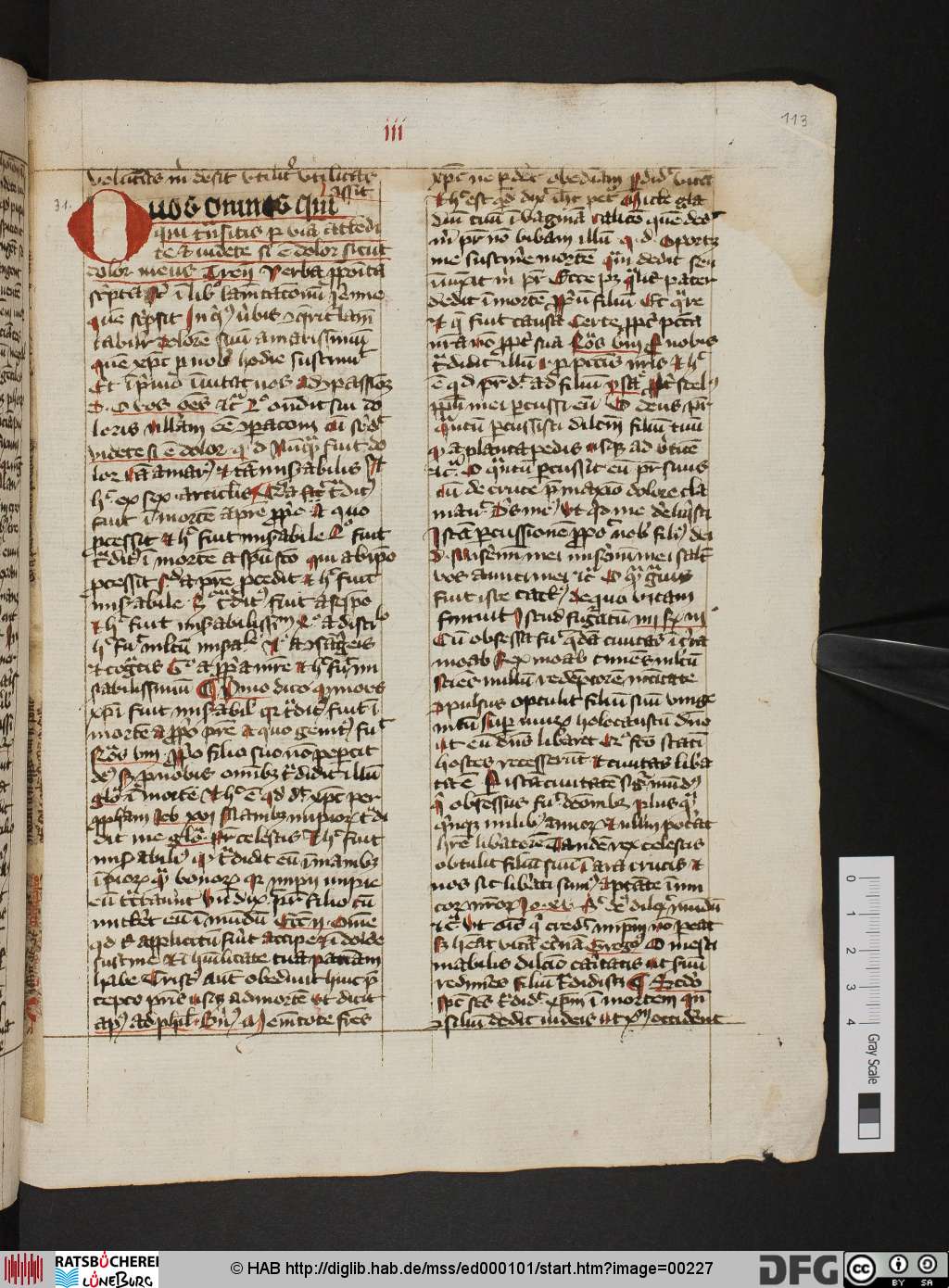 http://diglib.hab.de/mss/ed000101/00227.jpg