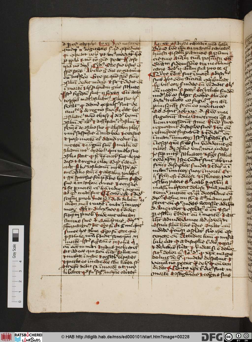 http://diglib.hab.de/mss/ed000101/00228.jpg
