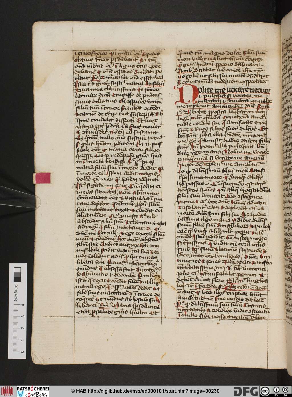 http://diglib.hab.de/mss/ed000101/00230.jpg