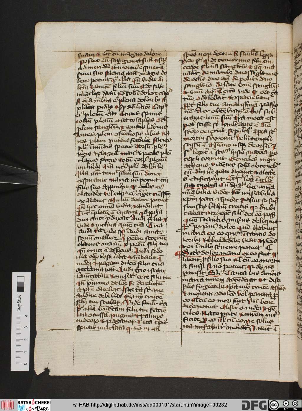 http://diglib.hab.de/mss/ed000101/00232.jpg