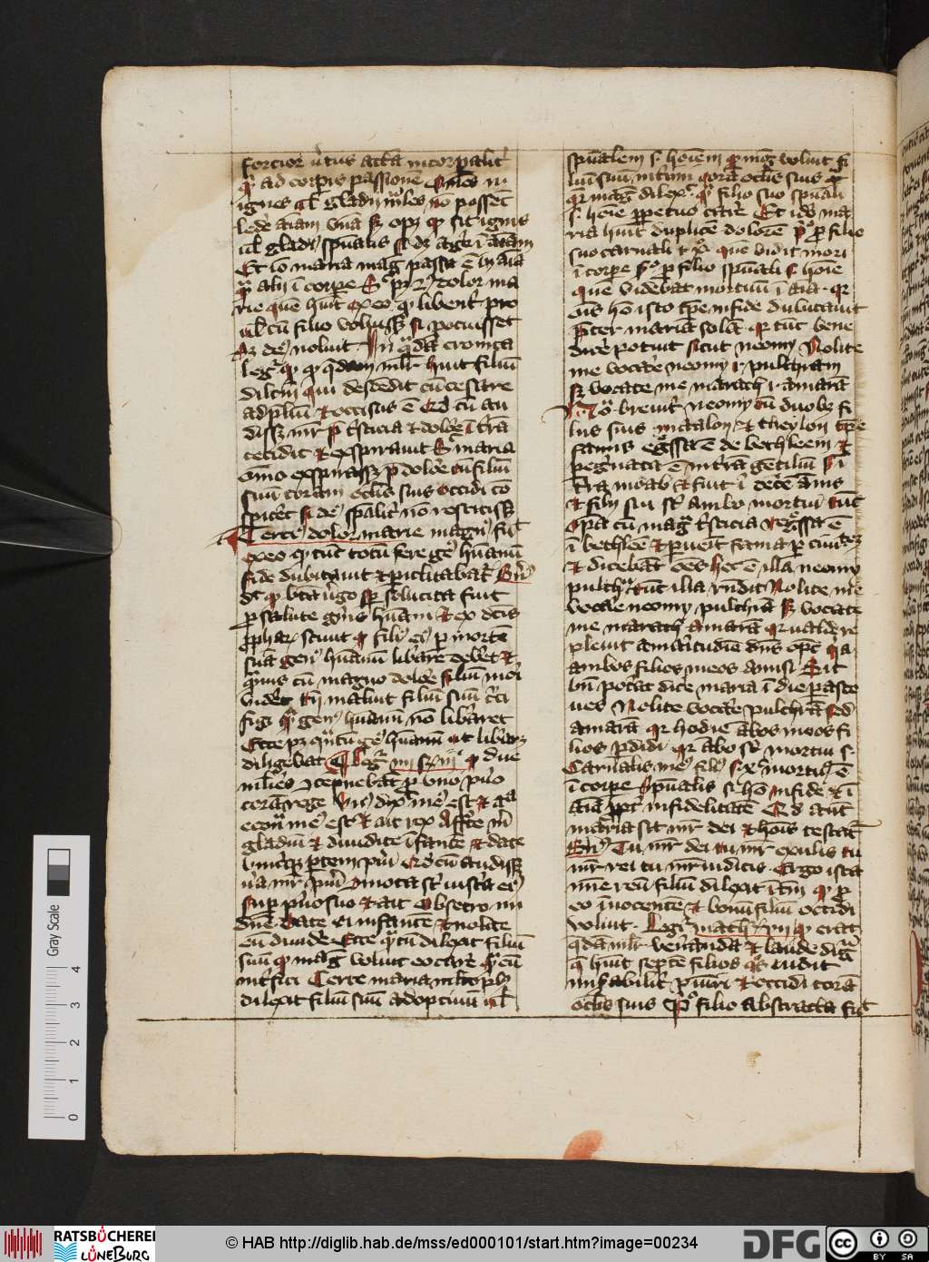 http://diglib.hab.de/mss/ed000101/00234.jpg