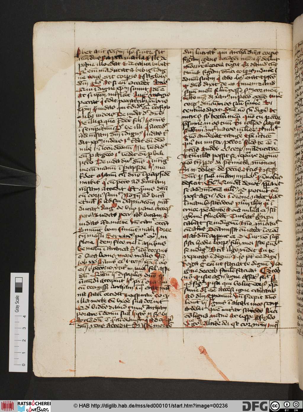 http://diglib.hab.de/mss/ed000101/00236.jpg