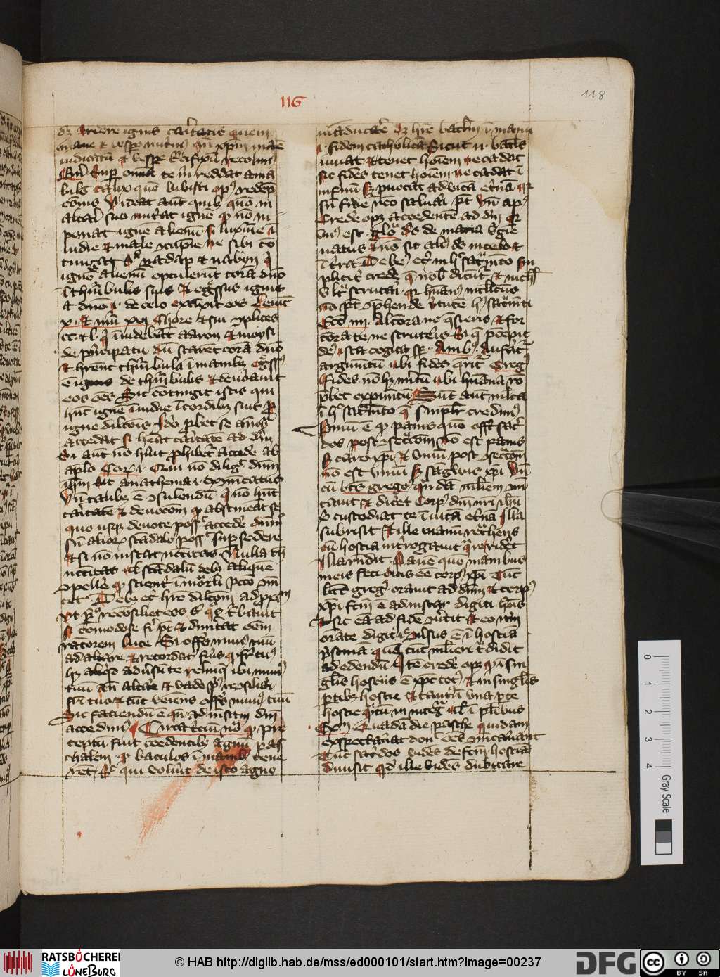 http://diglib.hab.de/mss/ed000101/00237.jpg