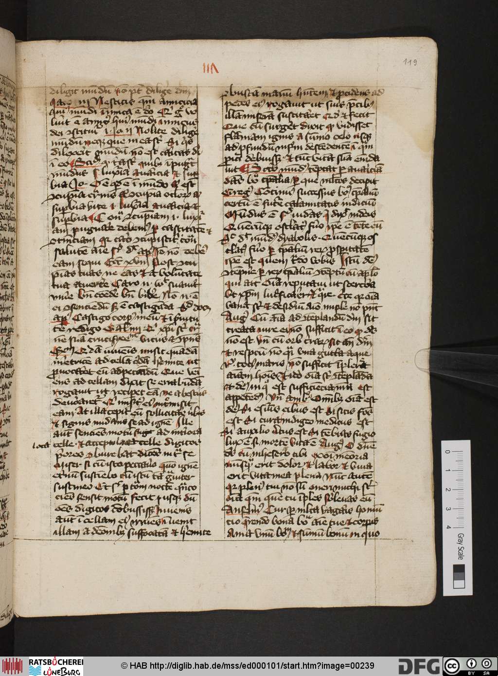 http://diglib.hab.de/mss/ed000101/00239.jpg