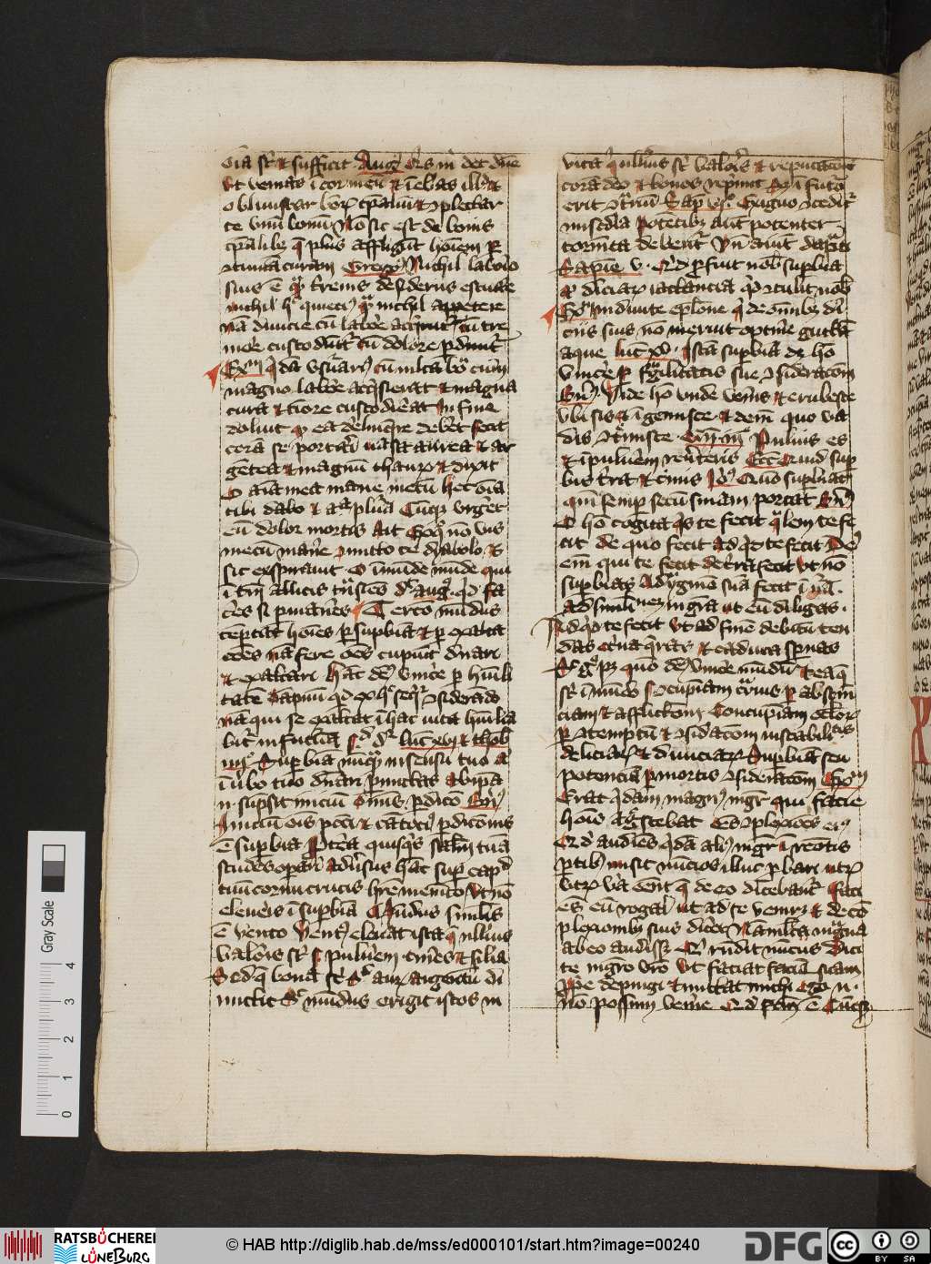 http://diglib.hab.de/mss/ed000101/00240.jpg