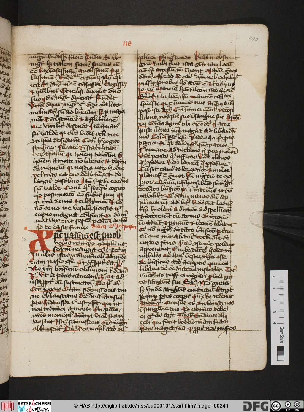 http://diglib.hab.de/mss/ed000101/00241.jpg