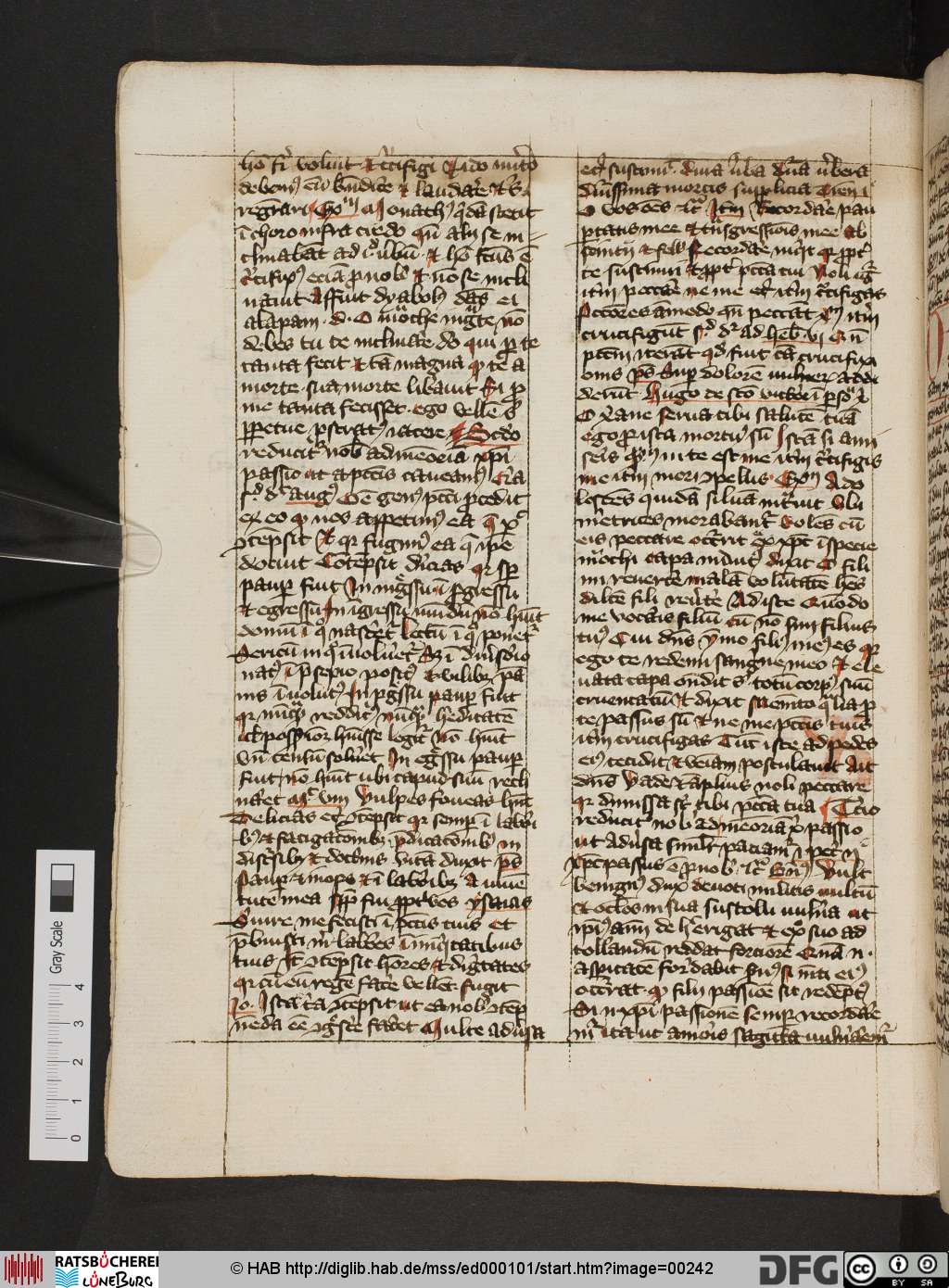 http://diglib.hab.de/mss/ed000101/00242.jpg
