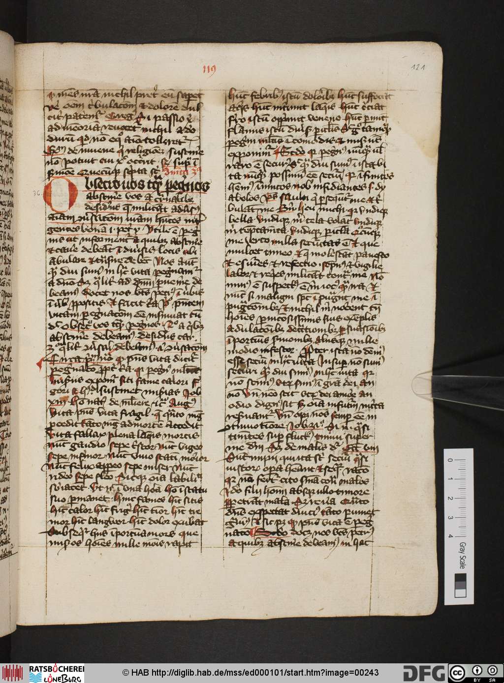 http://diglib.hab.de/mss/ed000101/00243.jpg