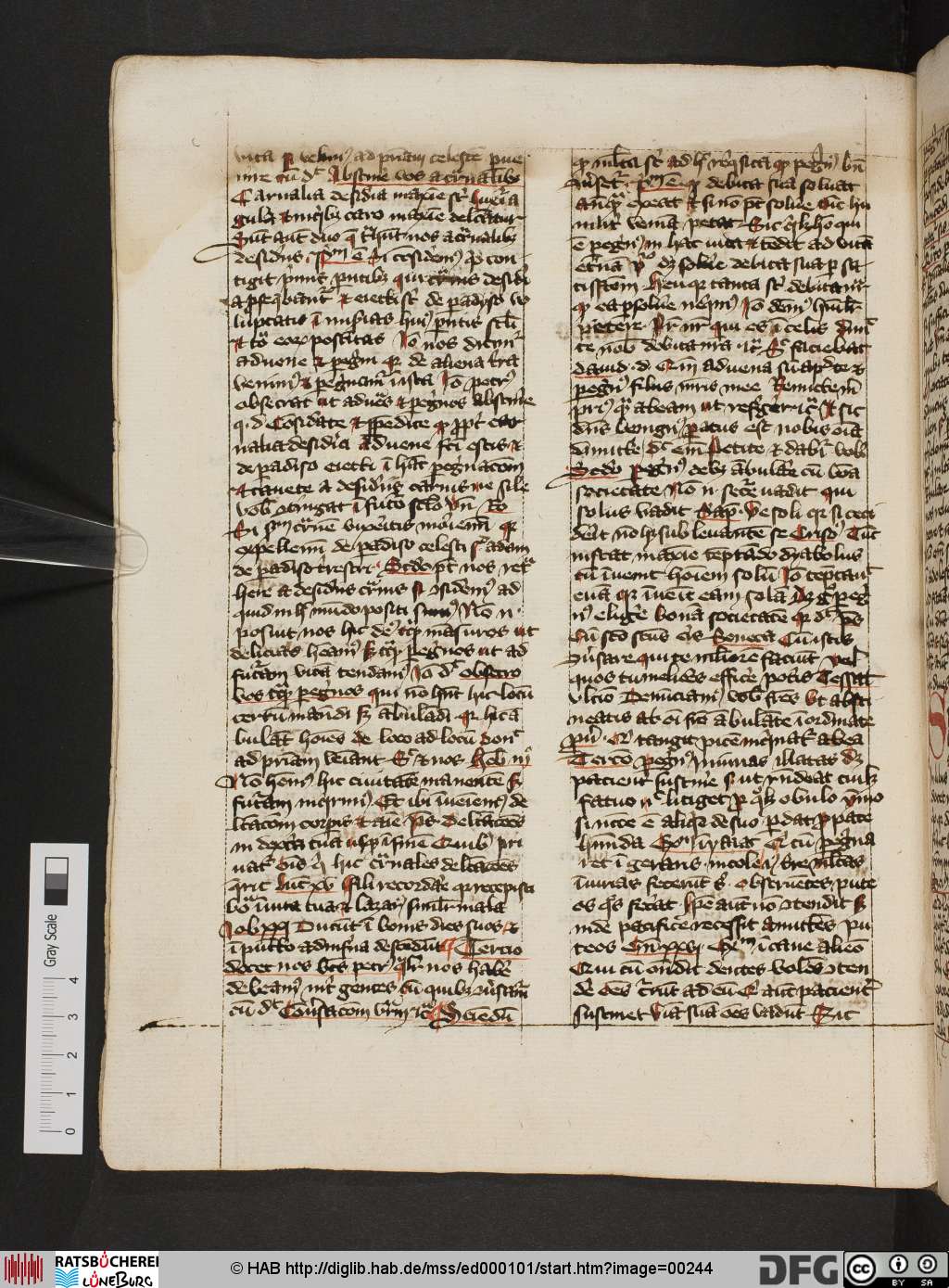 http://diglib.hab.de/mss/ed000101/00244.jpg
