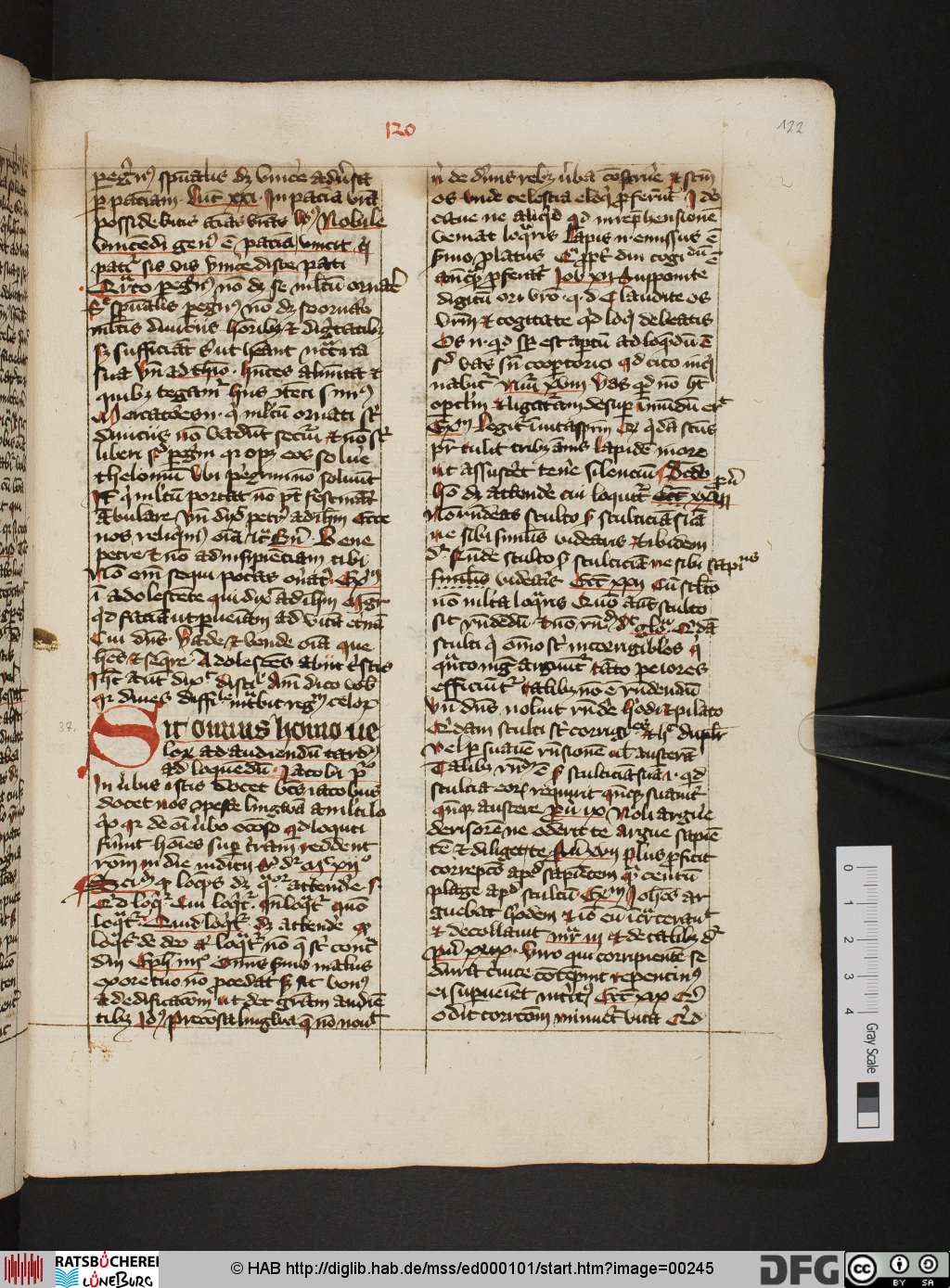 http://diglib.hab.de/mss/ed000101/00245.jpg