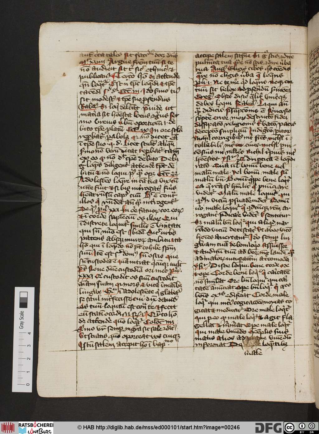 http://diglib.hab.de/mss/ed000101/00246.jpg