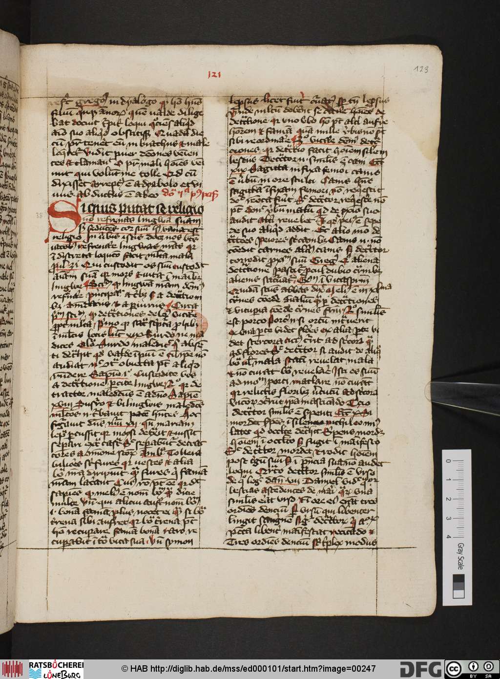 http://diglib.hab.de/mss/ed000101/00247.jpg