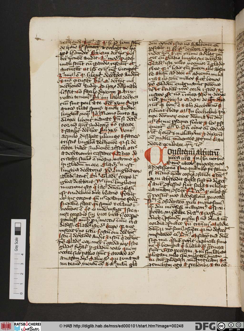 http://diglib.hab.de/mss/ed000101/00248.jpg