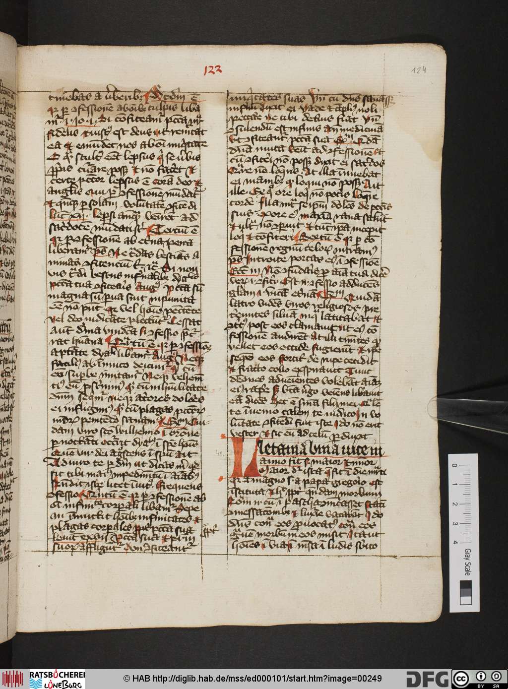 http://diglib.hab.de/mss/ed000101/00249.jpg