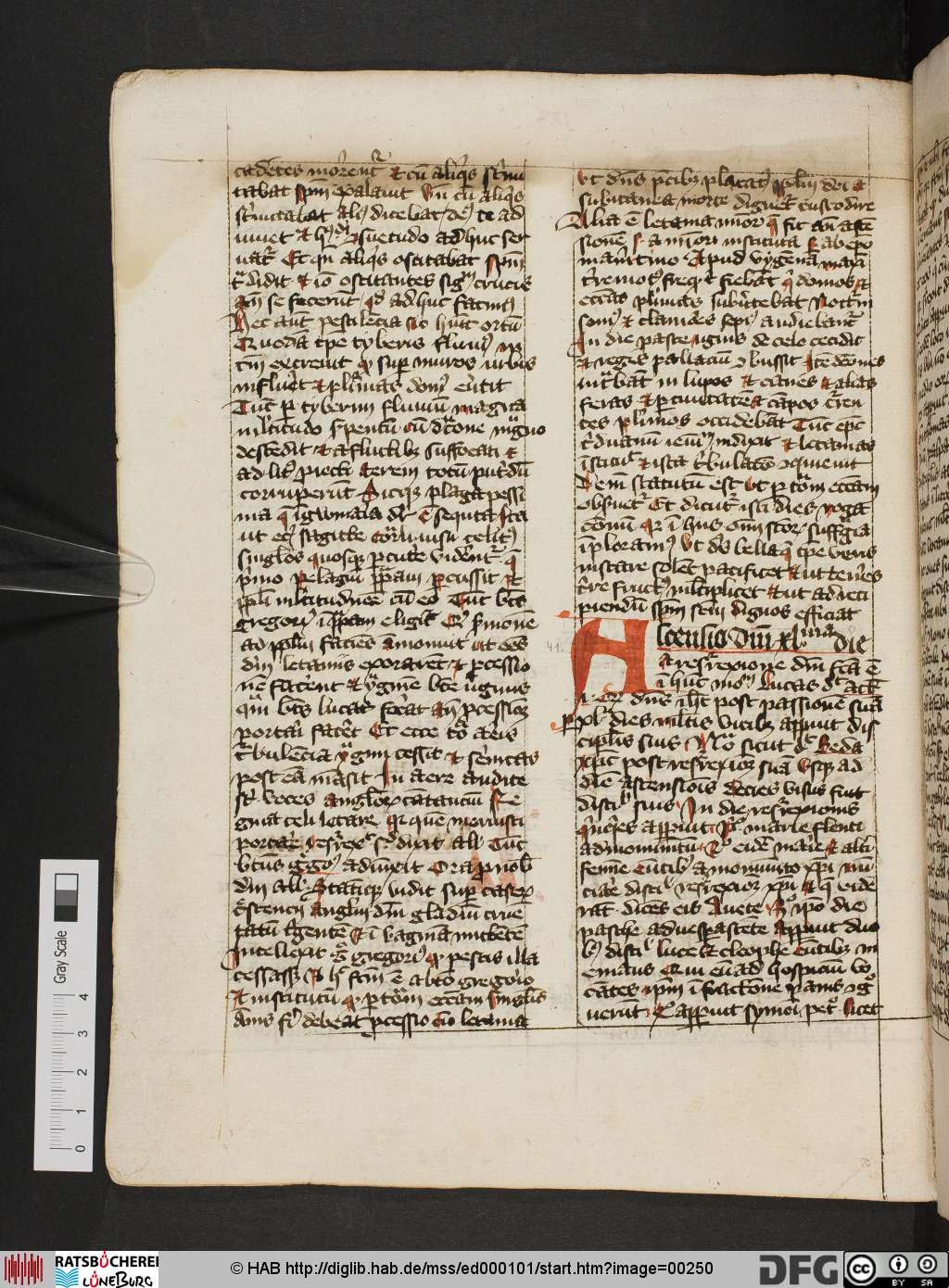 http://diglib.hab.de/mss/ed000101/00250.jpg