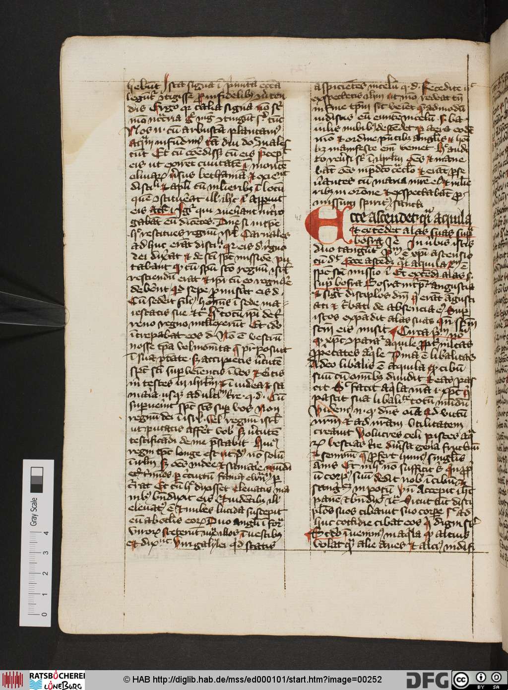 http://diglib.hab.de/mss/ed000101/00252.jpg
