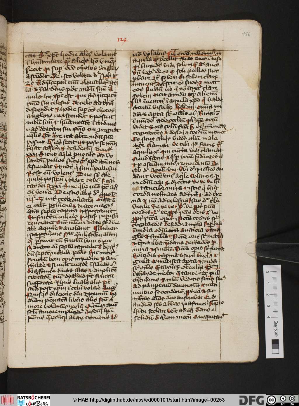 http://diglib.hab.de/mss/ed000101/00253.jpg