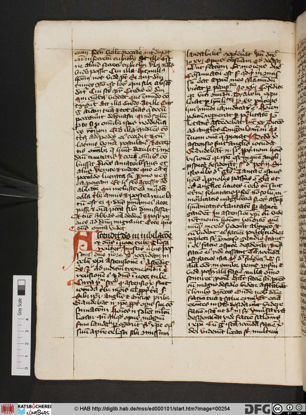 http://diglib.hab.de/mss/ed000101/00254.jpg