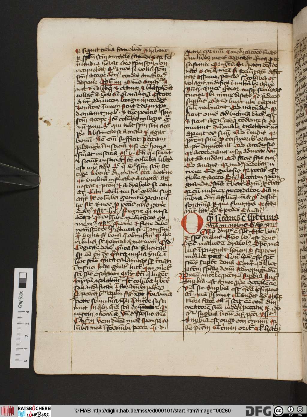 http://diglib.hab.de/mss/ed000101/00260.jpg