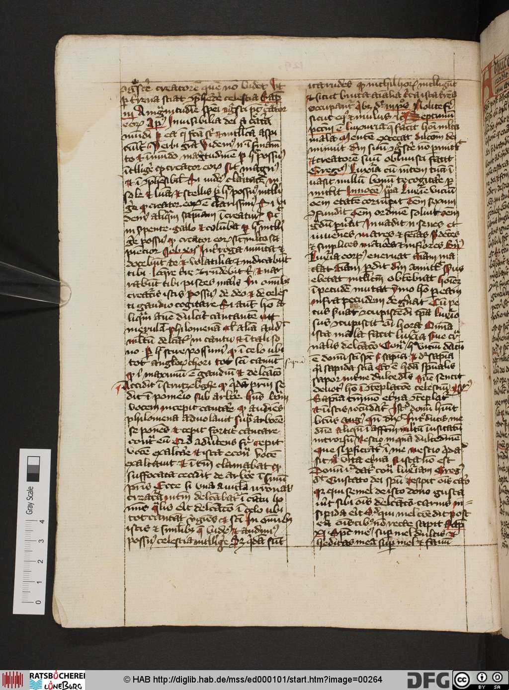 http://diglib.hab.de/mss/ed000101/00264.jpg