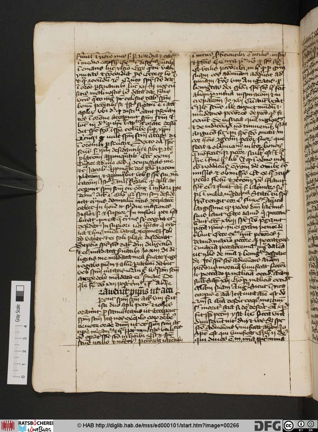 http://diglib.hab.de/mss/ed000101/00266.jpg