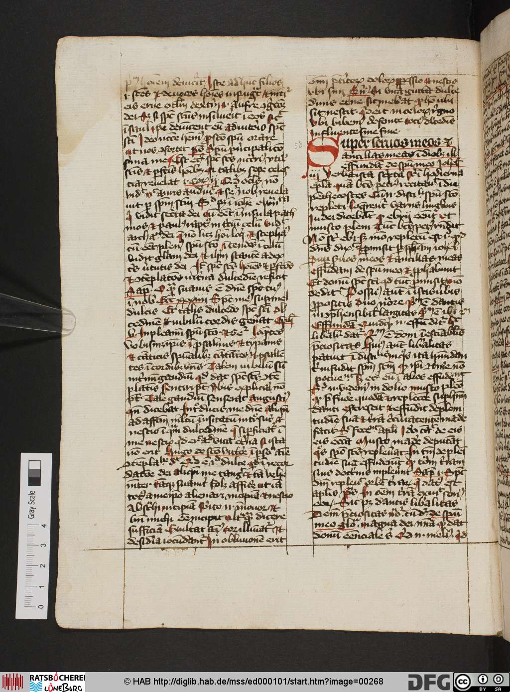 http://diglib.hab.de/mss/ed000101/00268.jpg