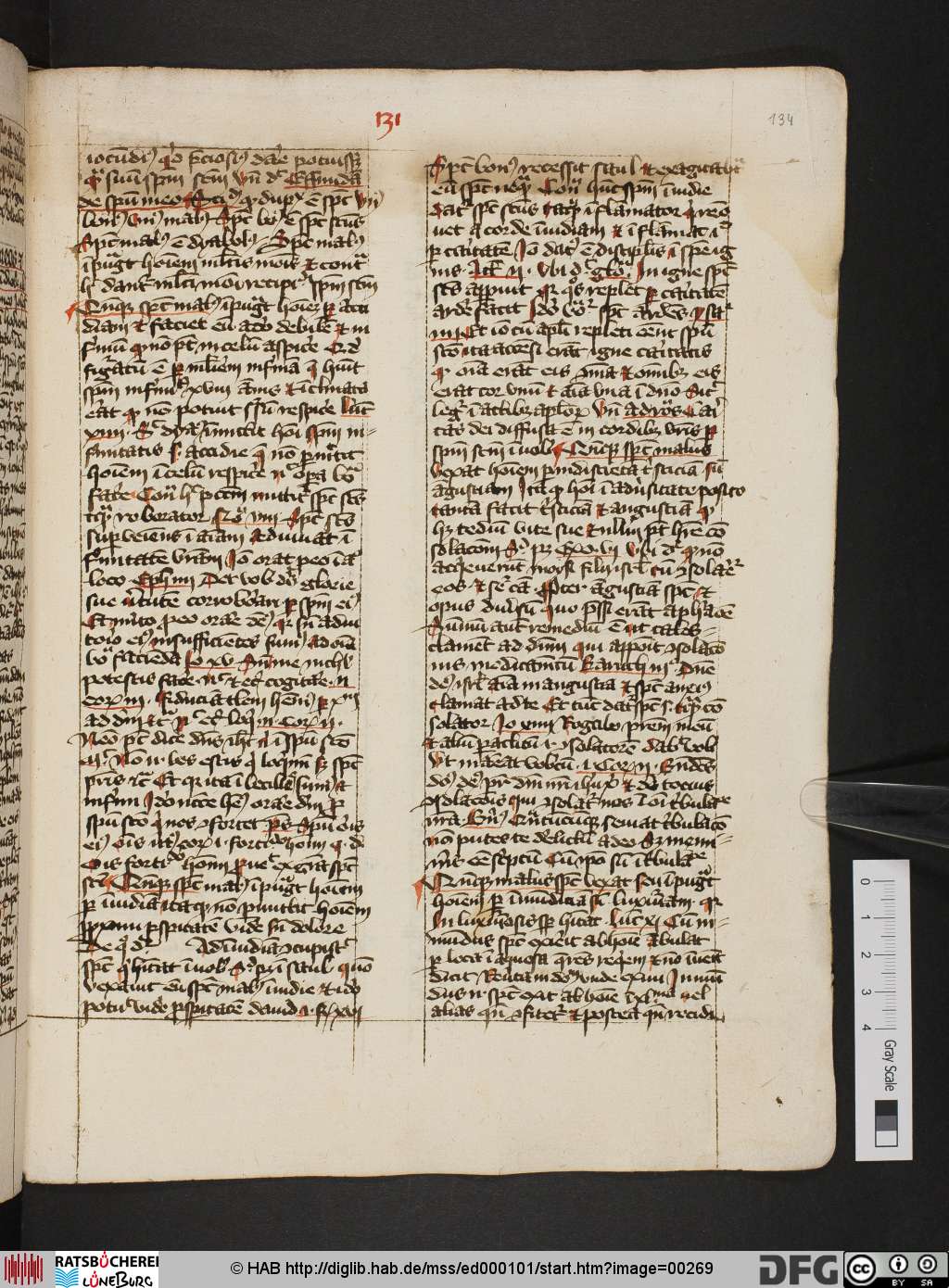 http://diglib.hab.de/mss/ed000101/00269.jpg