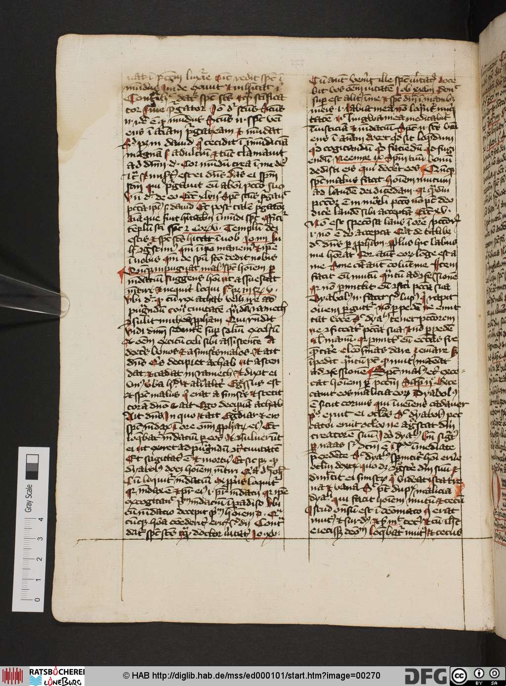 http://diglib.hab.de/mss/ed000101/00270.jpg