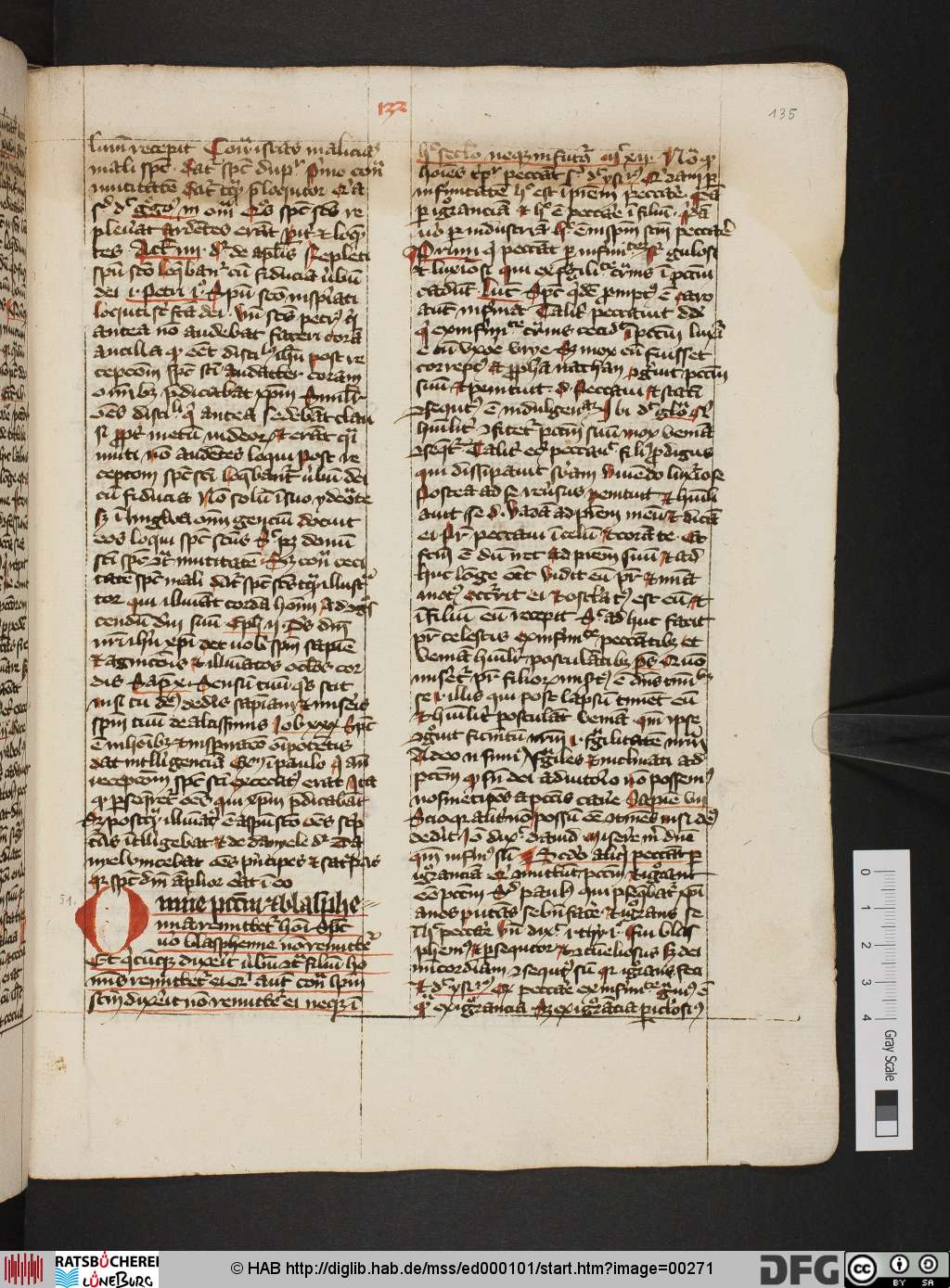 http://diglib.hab.de/mss/ed000101/00271.jpg