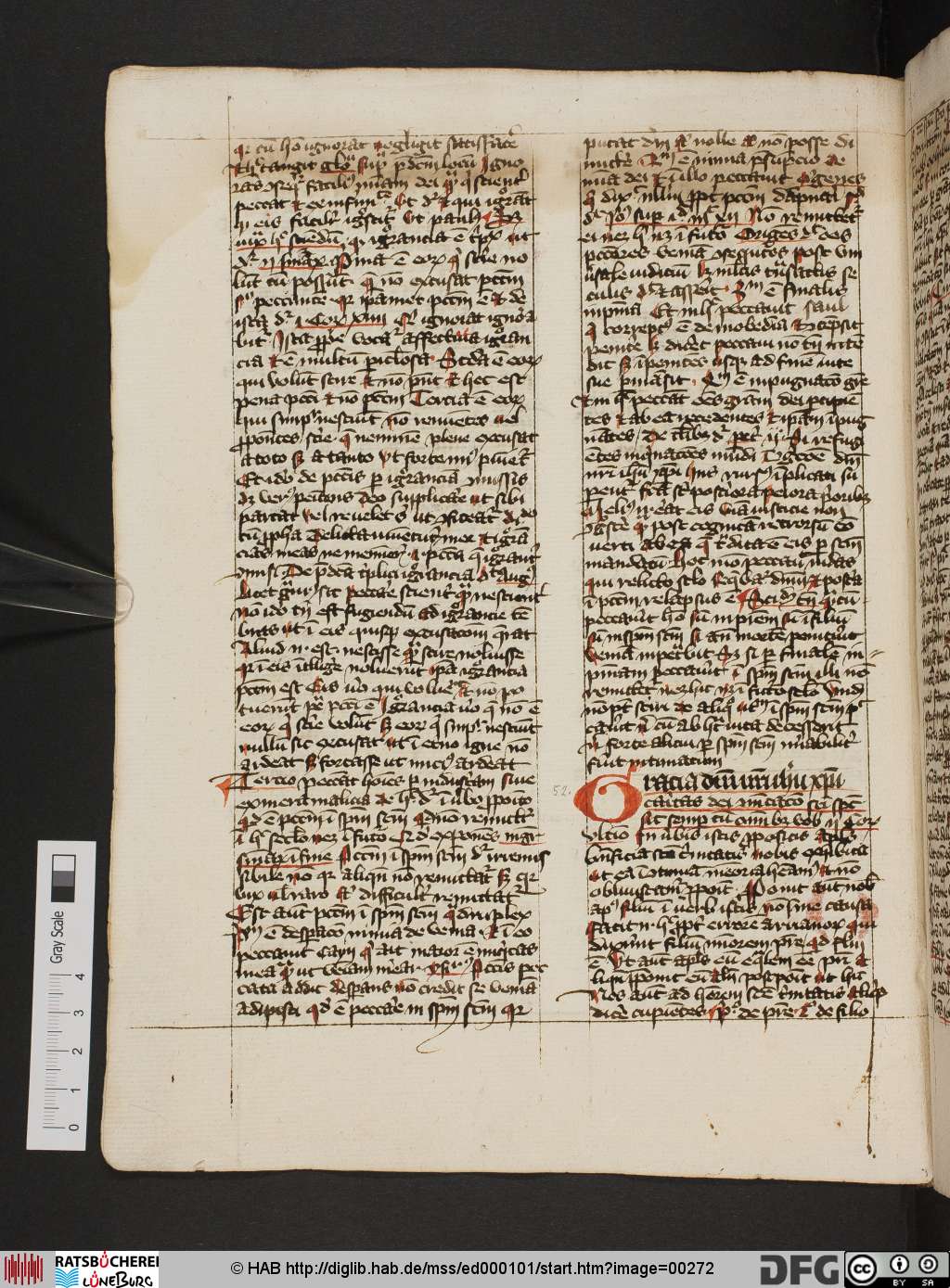 http://diglib.hab.de/mss/ed000101/00272.jpg
