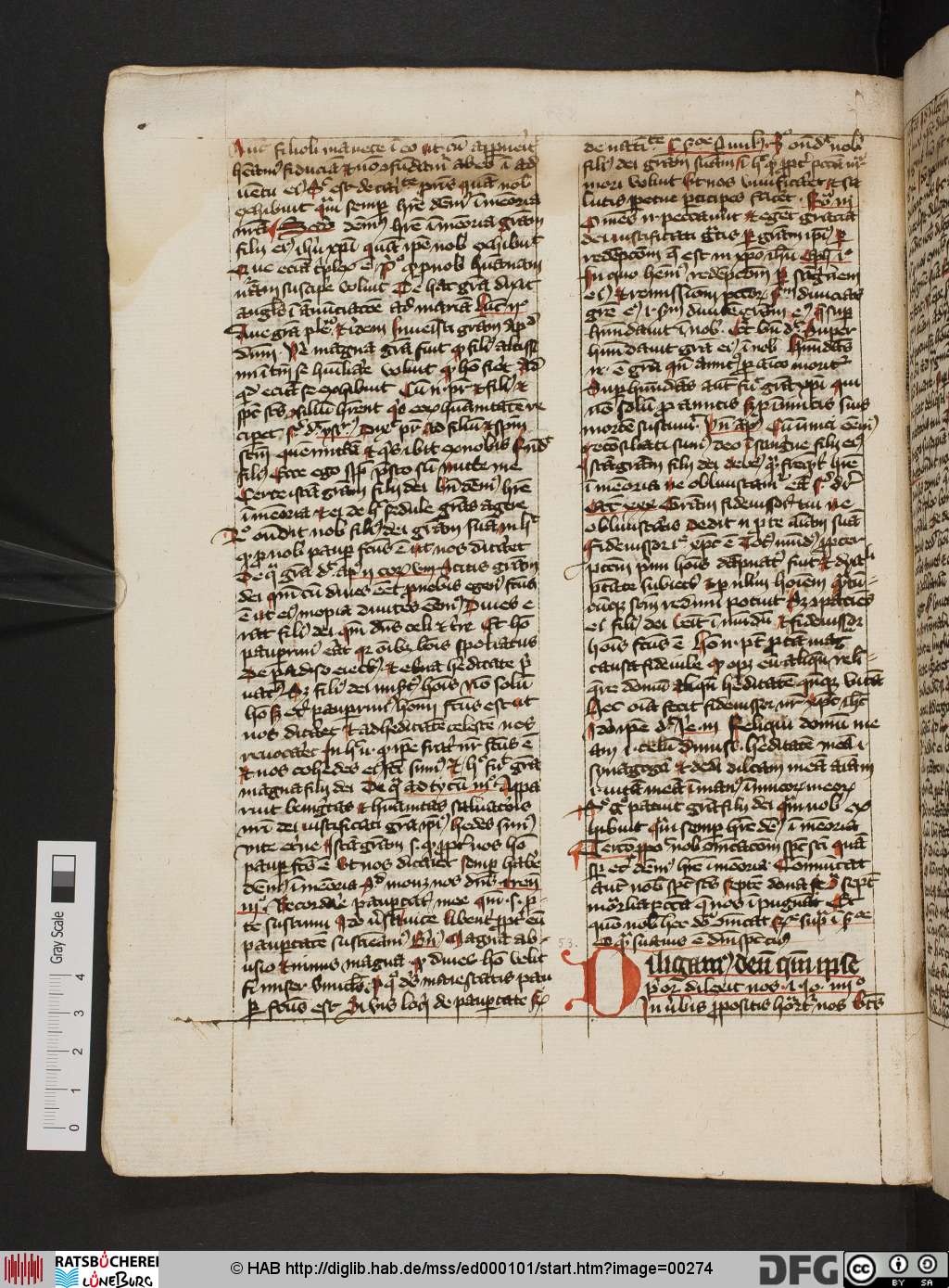 http://diglib.hab.de/mss/ed000101/00274.jpg