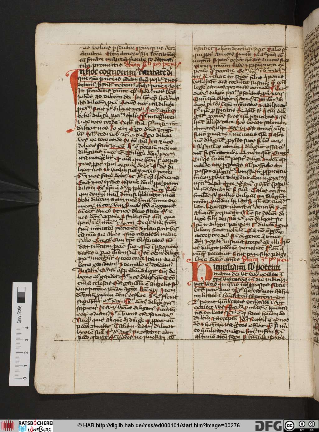 http://diglib.hab.de/mss/ed000101/00276.jpg