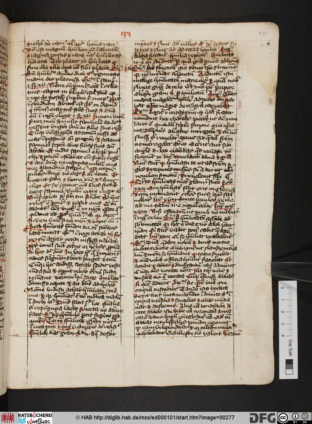 http://diglib.hab.de/mss/ed000101/00277.jpg