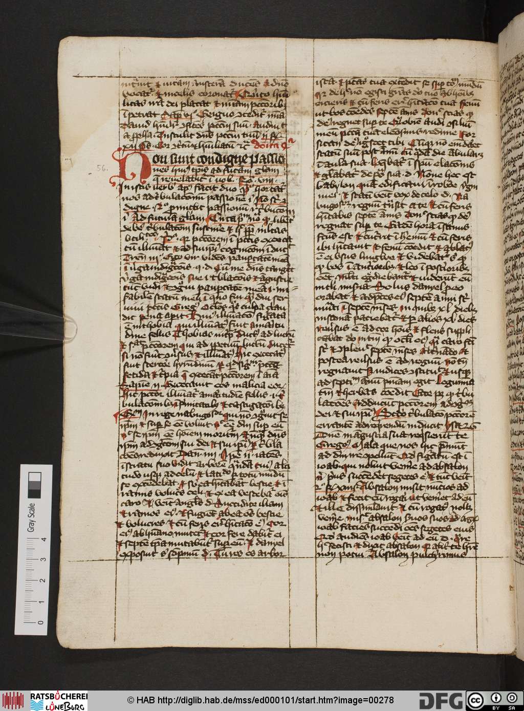 http://diglib.hab.de/mss/ed000101/00278.jpg
