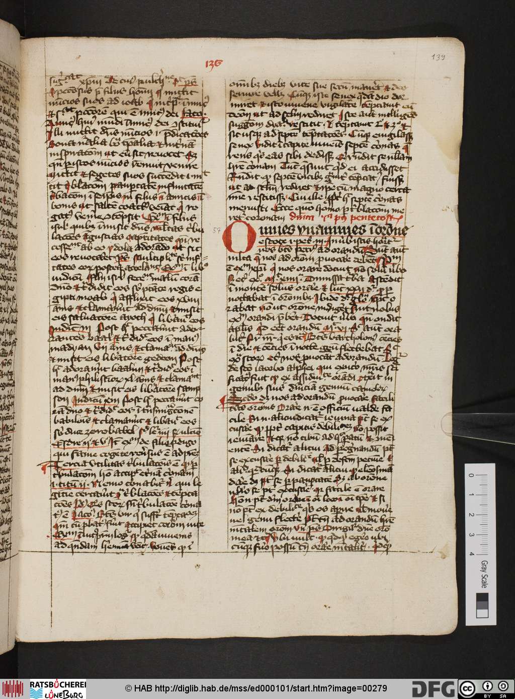 http://diglib.hab.de/mss/ed000101/00279.jpg
