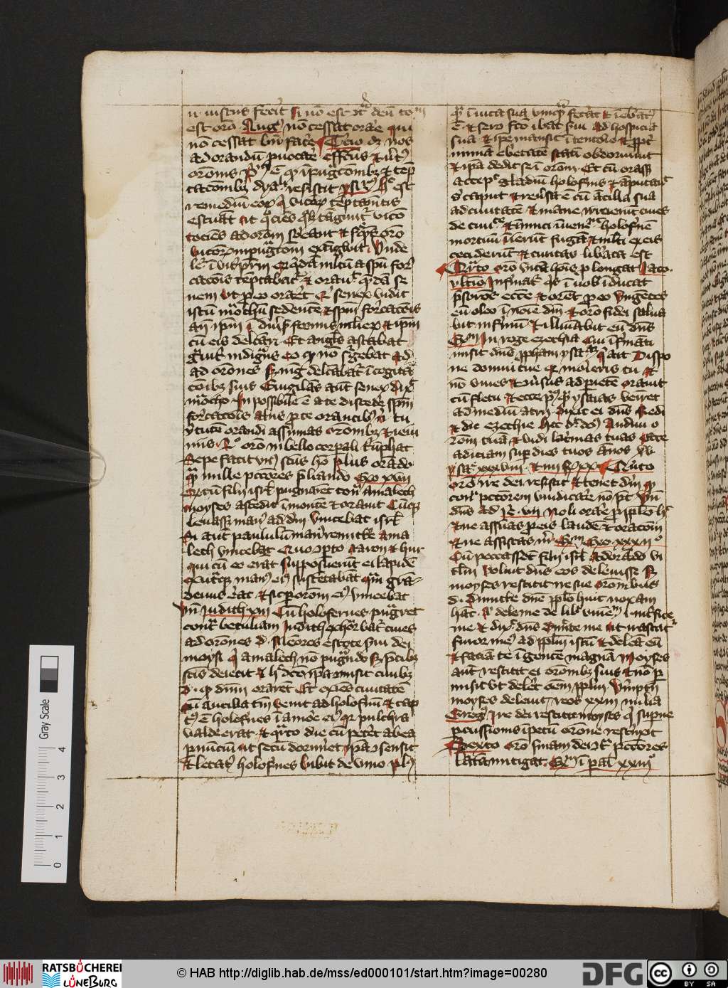http://diglib.hab.de/mss/ed000101/00280.jpg