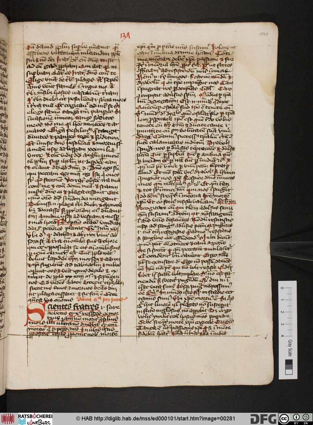http://diglib.hab.de/mss/ed000101/00281.jpg
