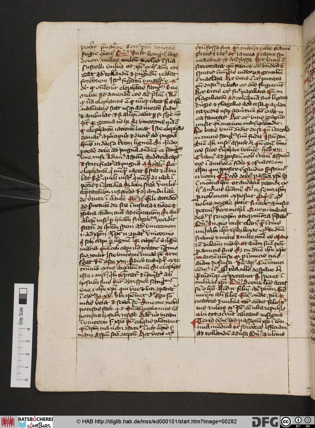 http://diglib.hab.de/mss/ed000101/00282.jpg