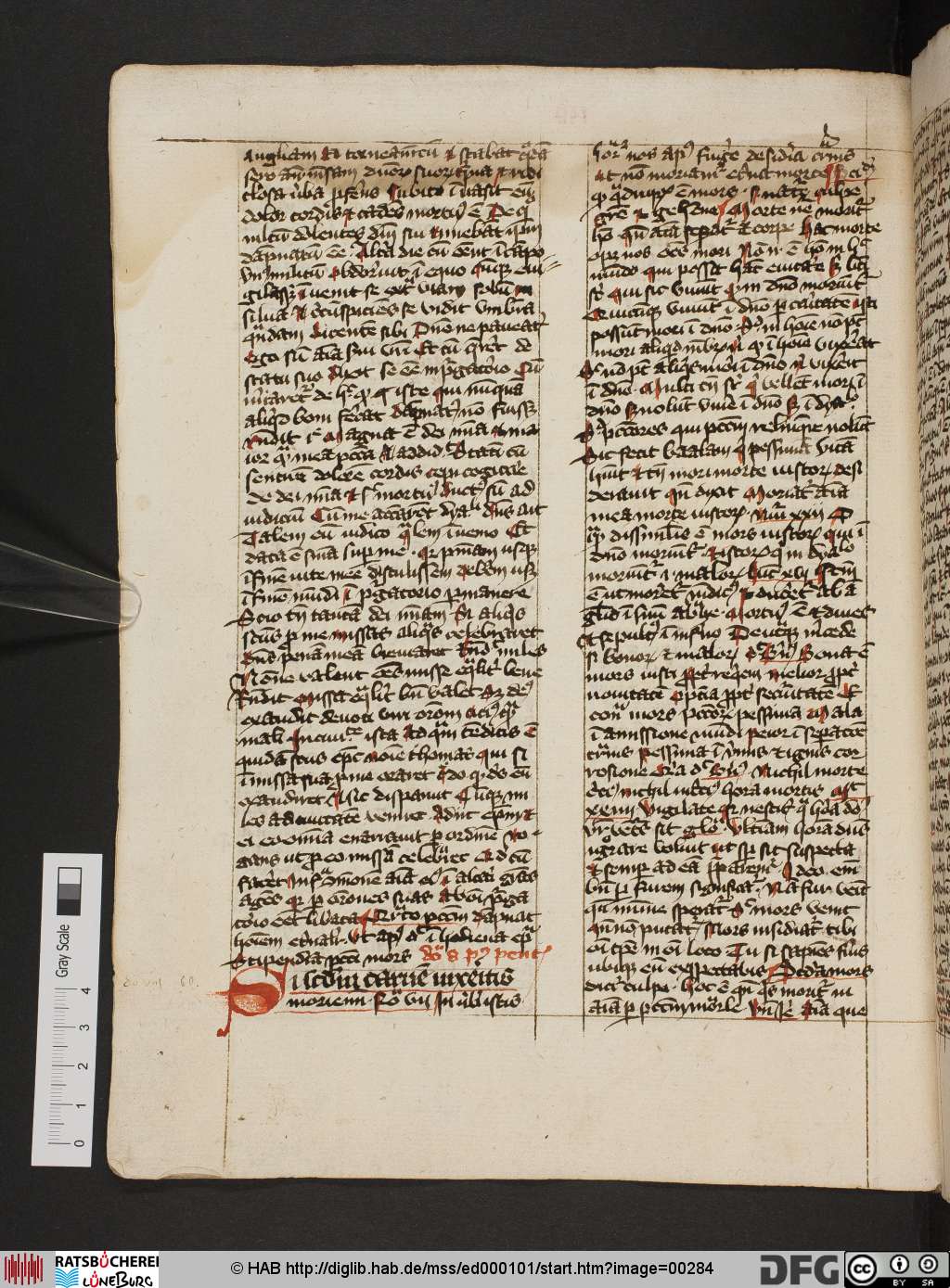 http://diglib.hab.de/mss/ed000101/00284.jpg